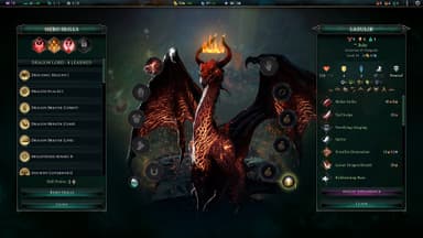 Age of Wonders 4: Dragon Dawn - PC Windows