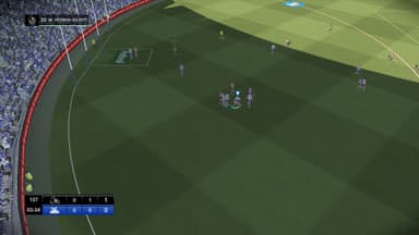 AFL 23 - PC Windows