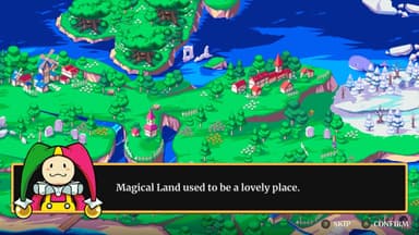 Magical Drop VI - PC Windows