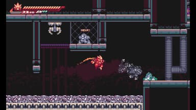 Gravity Circuit - PC Windows,Mac OSX,Linux