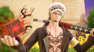 ONE PIECE ODYSSEY Adventure Expansion Pack+100,000 Berries - PC Window
