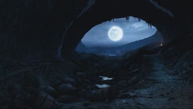Dear Esther: Landmark Edition - PC Windows,Mac OSX