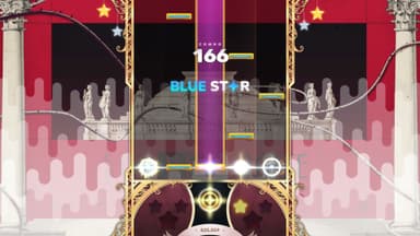 Sixtar Gate: STARTRAIL - Flower & Destiny Pack - PC Windows