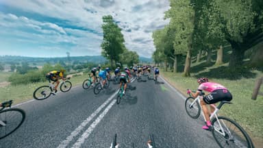 Tour de France 2023 - PC Windows