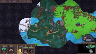 Hero's Hour - PC Windows