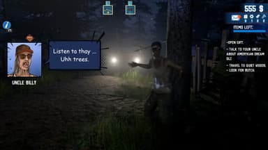 Barn Finders - PC Windows
