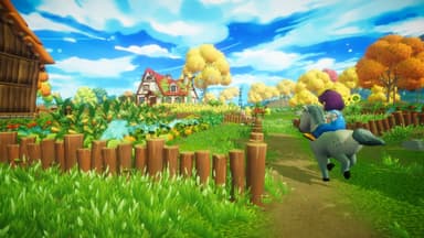 Everdream Valley - PC Windows