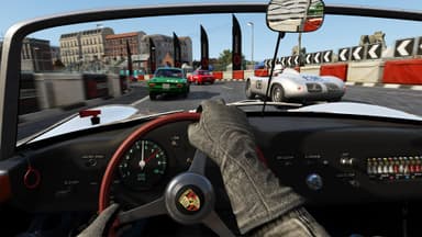 Assetto Corsa Ultimate Edition - PC Windows