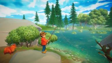 Everdream Valley - PC Windows