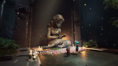 Daydream: Forgotten Sorrow - PC Windows