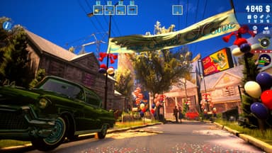 BarnFinders: Bid Wars DLC - PC Windows