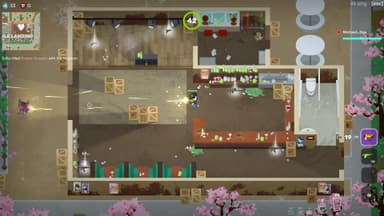 Super Animal Royale Super Edition - PC Windows,Mac OSX