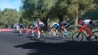 Tour de France 2023 - PC Windows