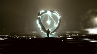 STARFIELD - PC Windows