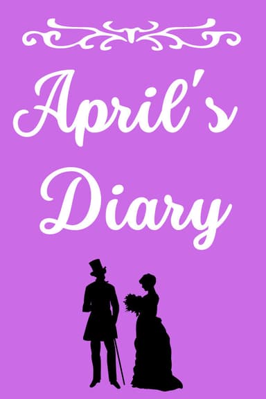 April's Diary - PC Windows