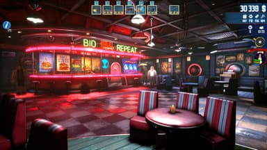 BarnFinders: Bid Wars DLC - PC Windows