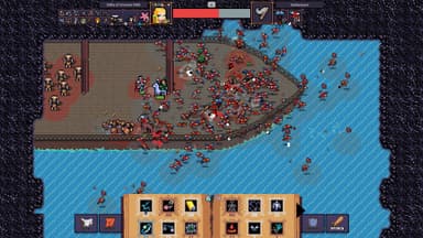 Hero's Hour - PC Windows