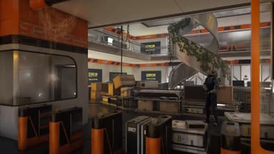 The Uncertain: Light At The End - PC Windows