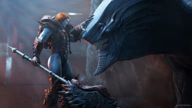 Marvel's Guardians of the Galaxy - PC Windows