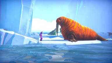 Little Orpheus - PC Windows