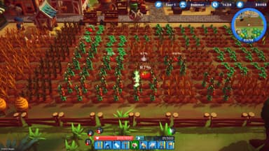 Spirit of the Island - PC Windows