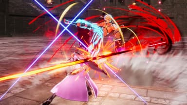 SWORD ART ONLINE Last Recollection - Deluxe Edition - PC Windows