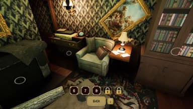 April's Diary - PC Windows