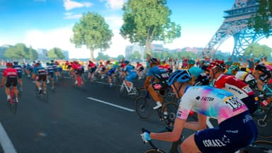 Tour de France 2023 - PC Windows
