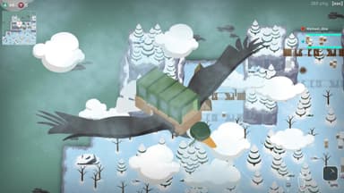 Super Animal Royale Super Edition - PC Windows,Mac OSX