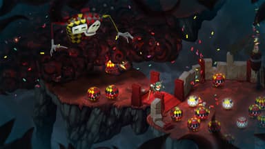 Figment 2: Creed Valley - PC Windows