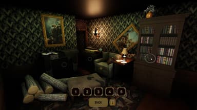 April's Diary - PC Windows