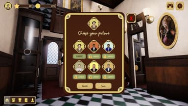 April's Diary - PC Windows