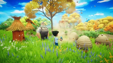 Everdream Valley - PC Windows
