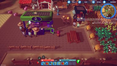 Spirit of the Island - PC Windows