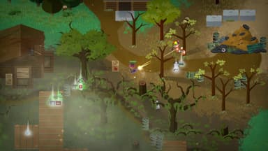 Super Animal Royale Super Edition - PC Windows,Mac OSX