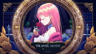Sixtar Gate: STARTRAIL - Flower & Destiny Pack - PC Windows