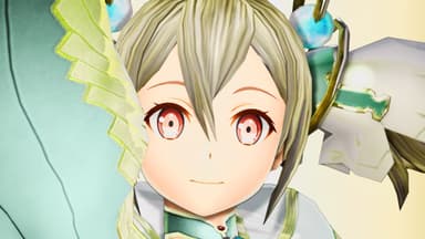 SWORD ART ONLINE Last Recollection - Deluxe Edition - PC Windows