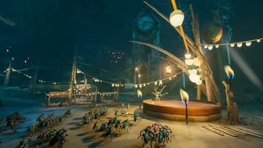 Metamorphosis - PC Windows