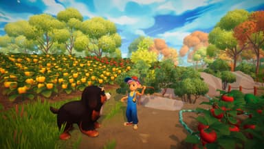 Everdream Valley - PC Windows