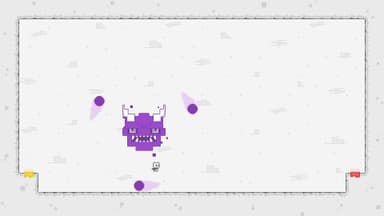 Colored Effects - PC Windows,Linux
