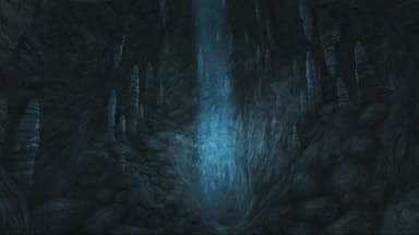 Dear Esther: Landmark Edition - PC Windows,Mac OSX