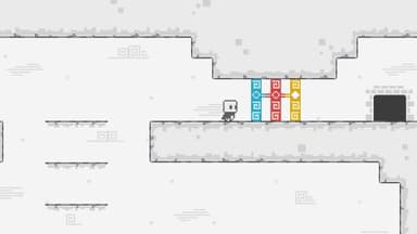 Colored Effects - PC Windows,Linux