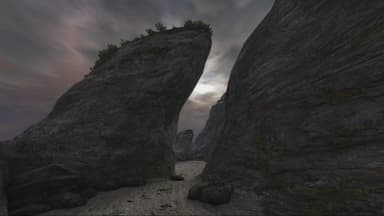 Dear Esther: Landmark Edition - PC Windows,Mac OSX