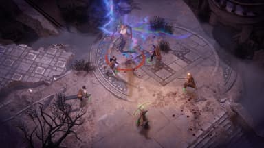 Pathfinder: Wrath of the Righteous - Inevitable Excess - PC Windows,Ma