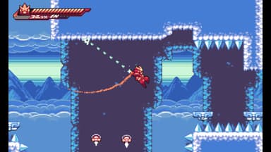 Gravity Circuit - PC Windows,Mac OSX,Linux