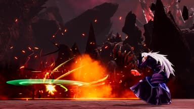 SWORD ART ONLINE Last Recollection - Deluxe Edition - PC Windows