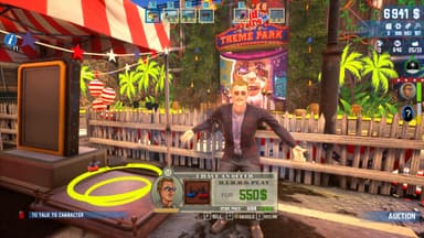 BarnFinders: Bid Wars DLC - PC Windows