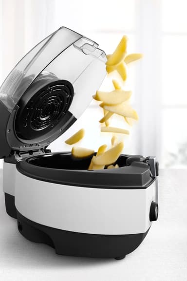 DeLonghi Multifry Fritös FH1394