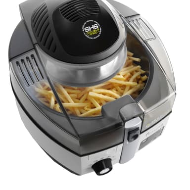 DeLonghi Multifry Fritös FH1394