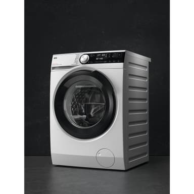 AEG Serie 7000 Tvättmaskin LR734E94Q  (9kg)